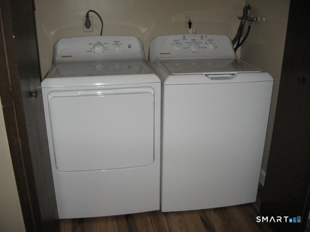 975 Meriden Road Unit #117 photo 10
