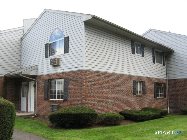 975 Meriden Road Unit #117 photo 2