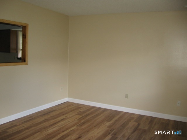 975 Meriden Road Unit #117 photo 4