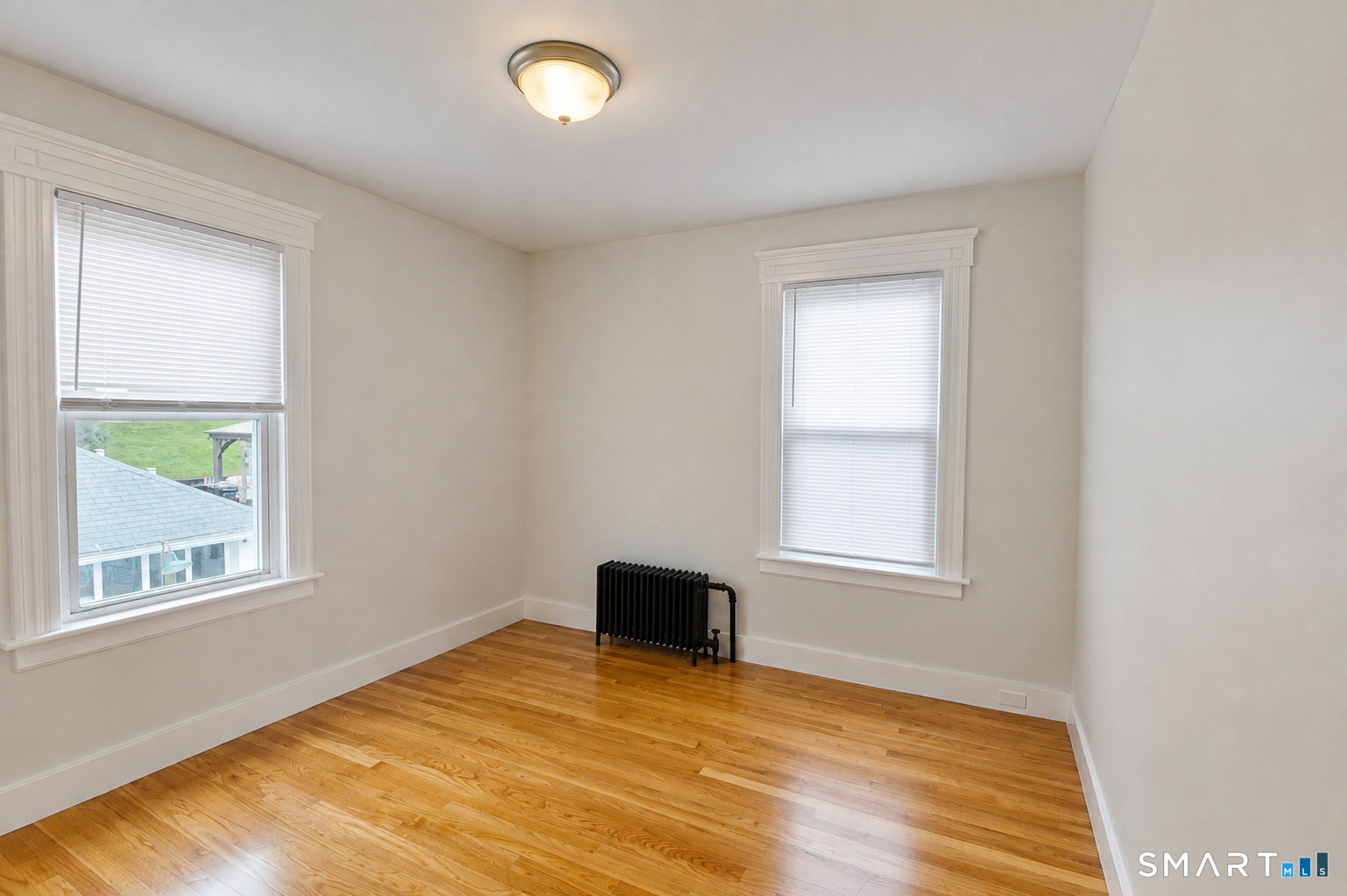 762 Howe Avenue Unit #2nd fl photo 16