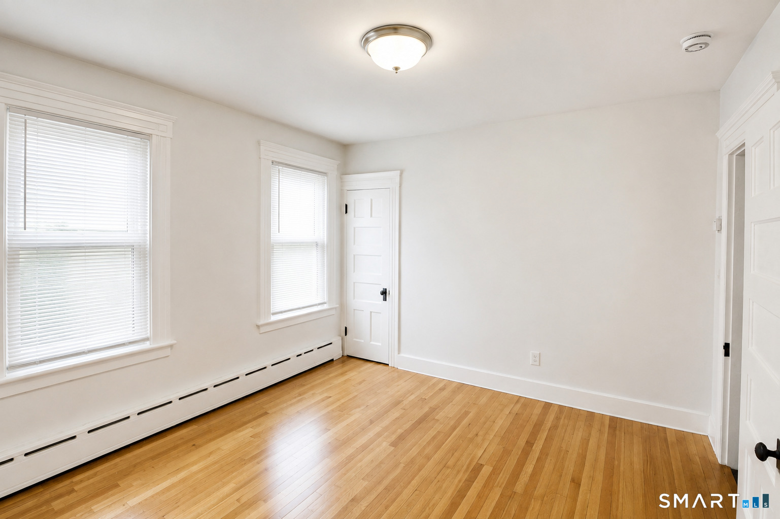762 Howe Avenue Unit #2nd fl photo 15