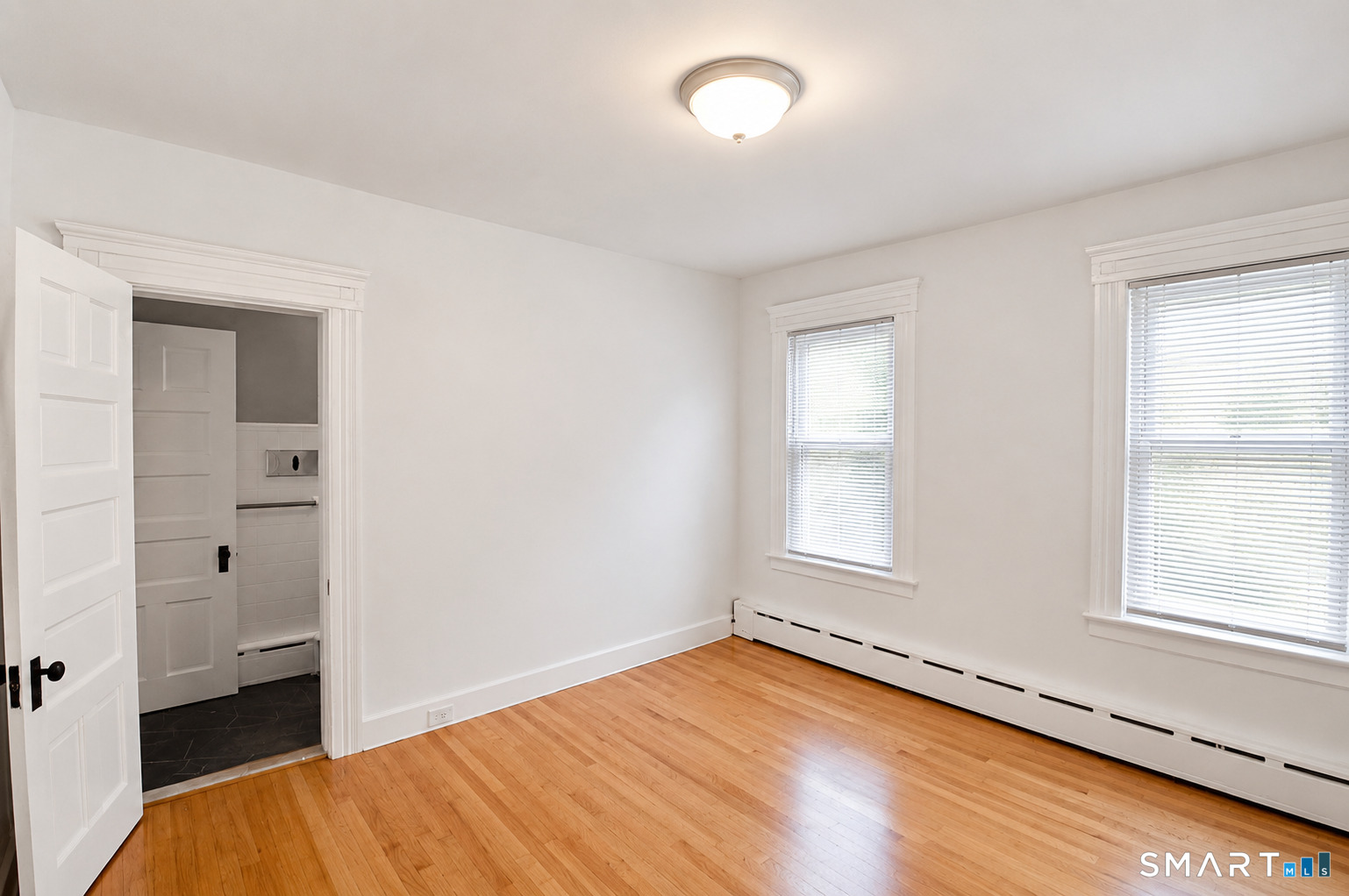 762 Howe Avenue Unit #2nd fl photo 14