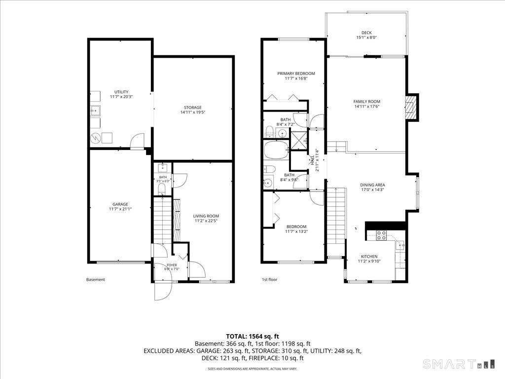 98 Metacomet Drive Unit #98 photo 36