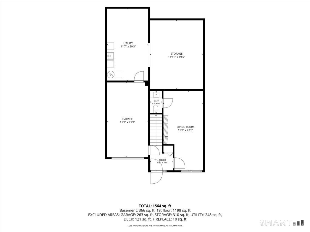 98 Metacomet Drive Unit #98 photo 37
