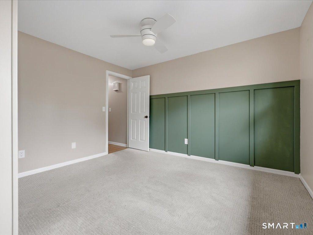 98 Metacomet Drive Unit #98 photo 21