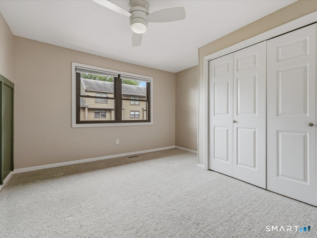 98 Metacomet Drive Unit #98 photo 22