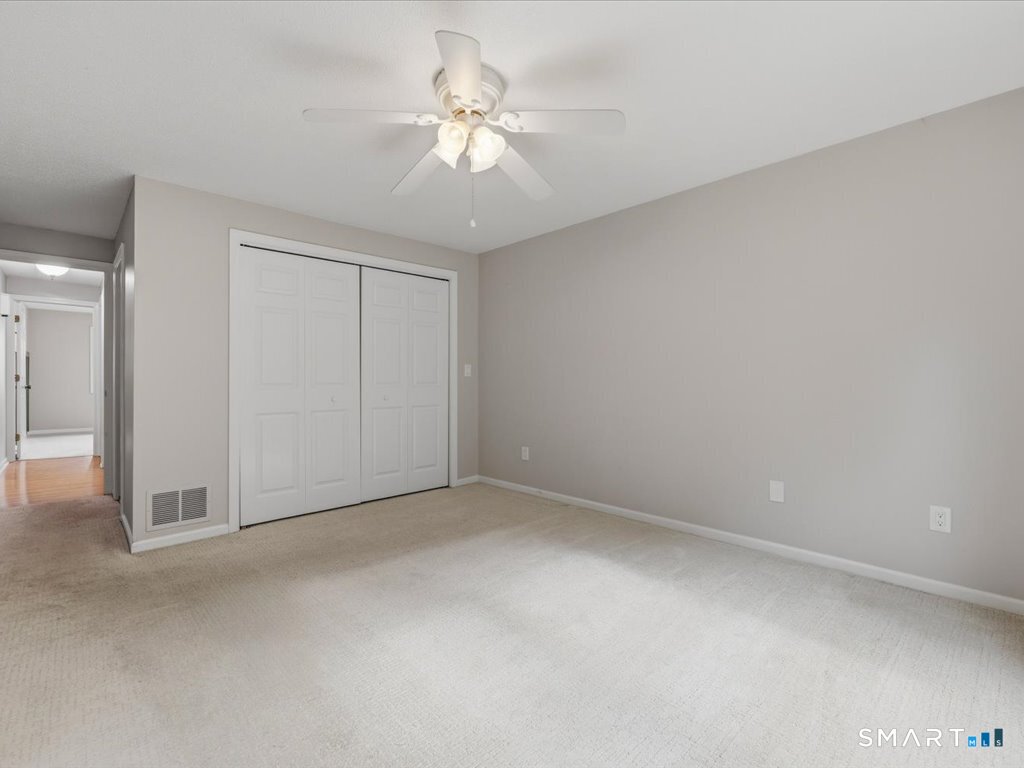 98 Metacomet Drive Unit #98 photo 16