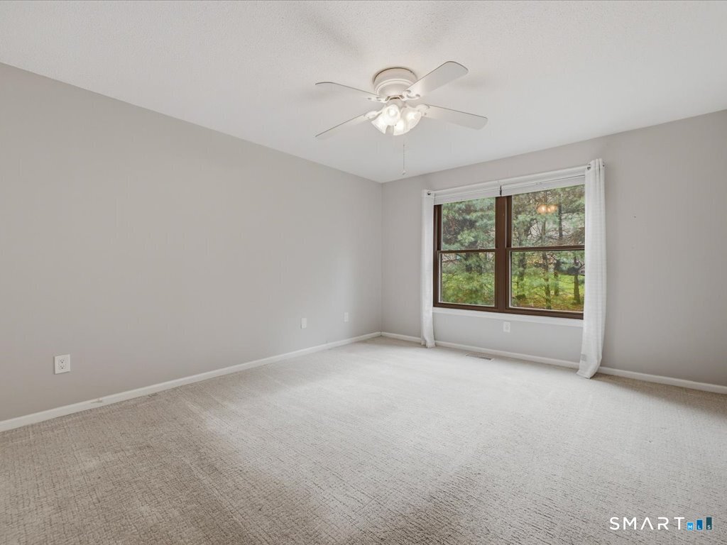 98 Metacomet Drive Unit #98 photo 17