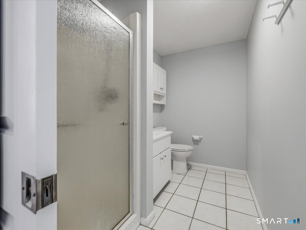 98 Metacomet Drive Unit #98 photo 20
