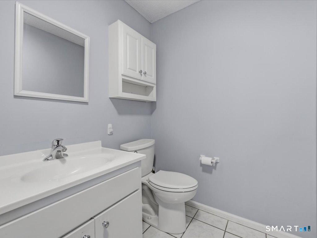 98 Metacomet Drive Unit #98 photo 19