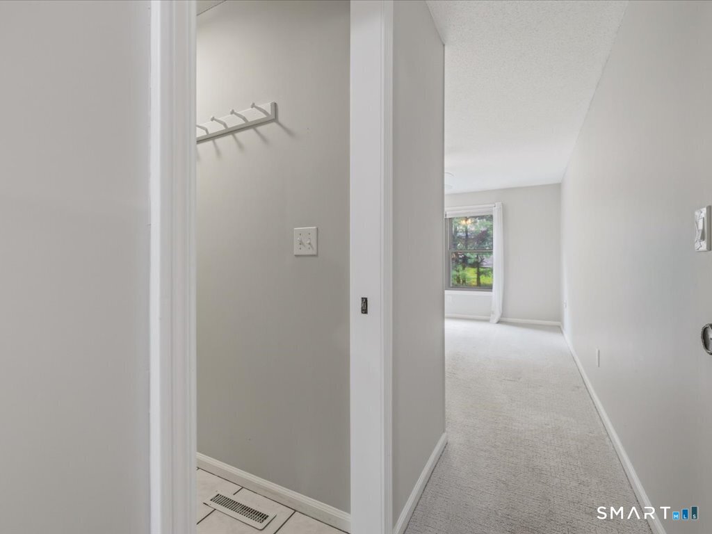 98 Metacomet Drive Unit #98 photo 18