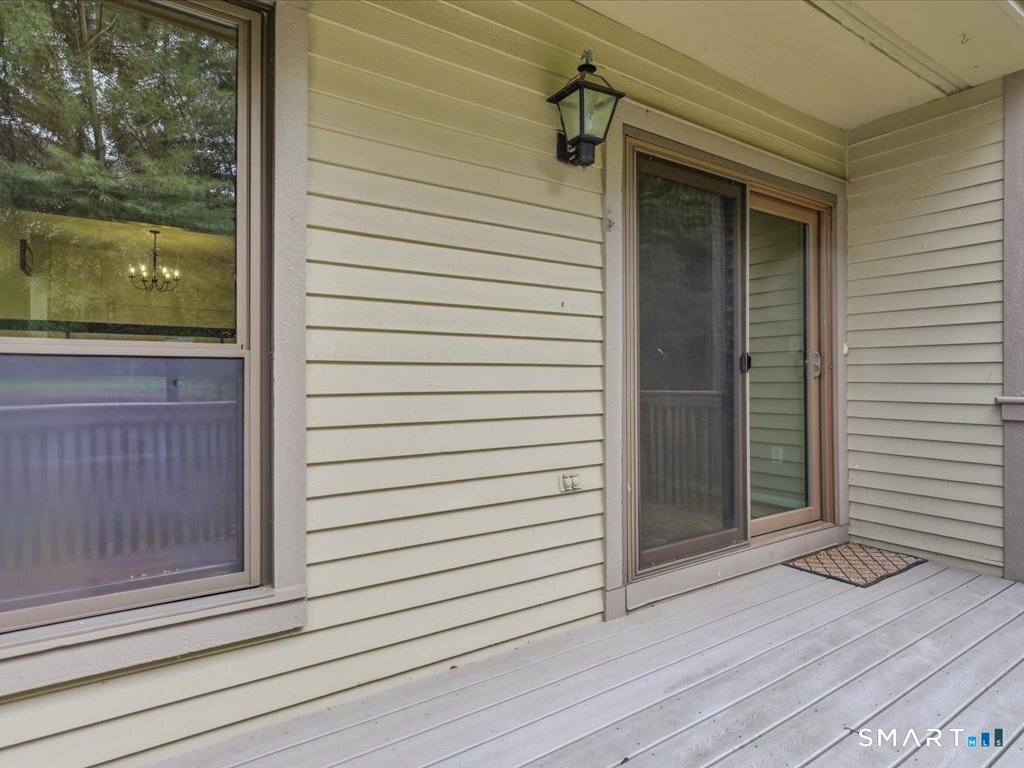 98 Metacomet Drive Unit #98 photo 31