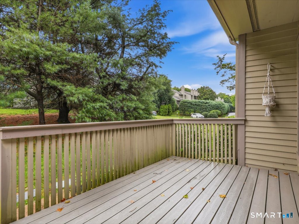 98 Metacomet Drive Unit #98 photo 30