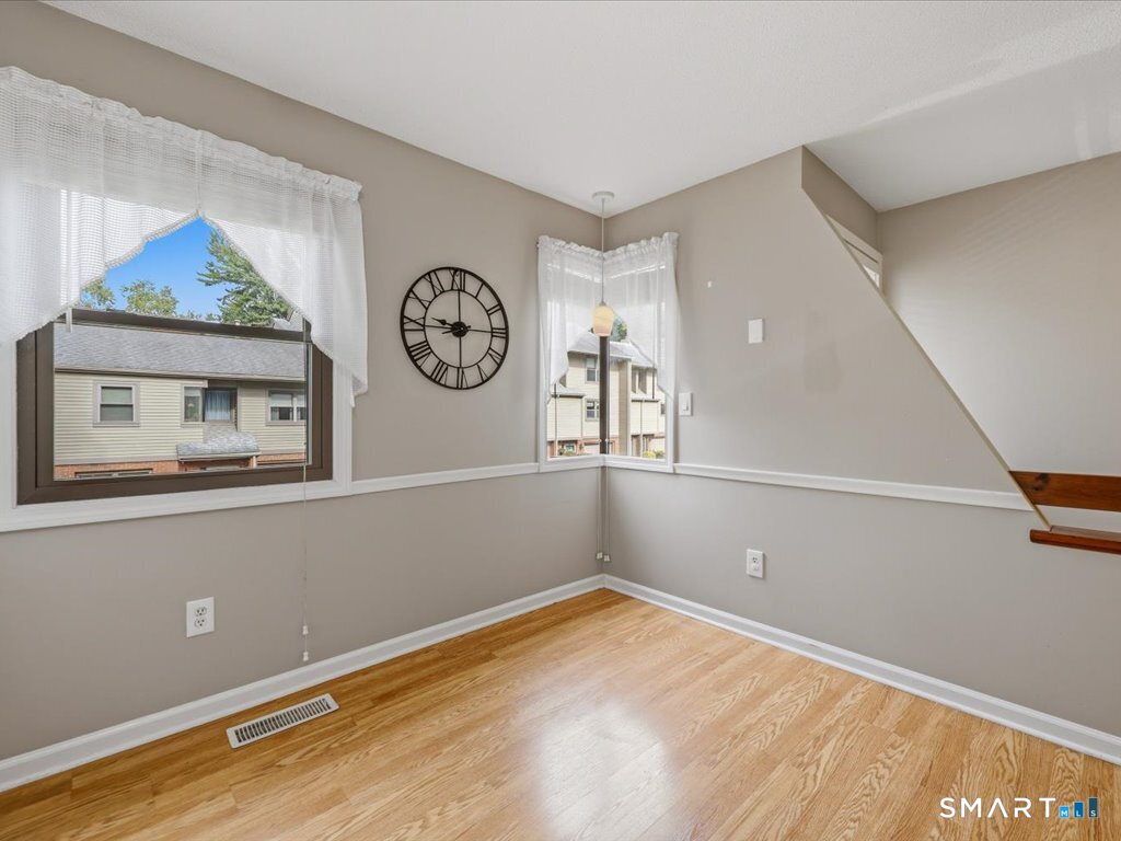 98 Metacomet Drive Unit #98 photo 14