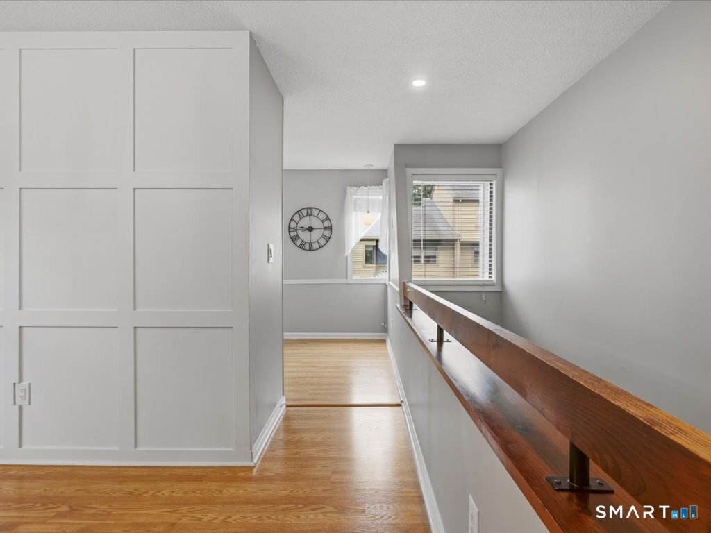 98 Metacomet Drive Unit #98 photo 12