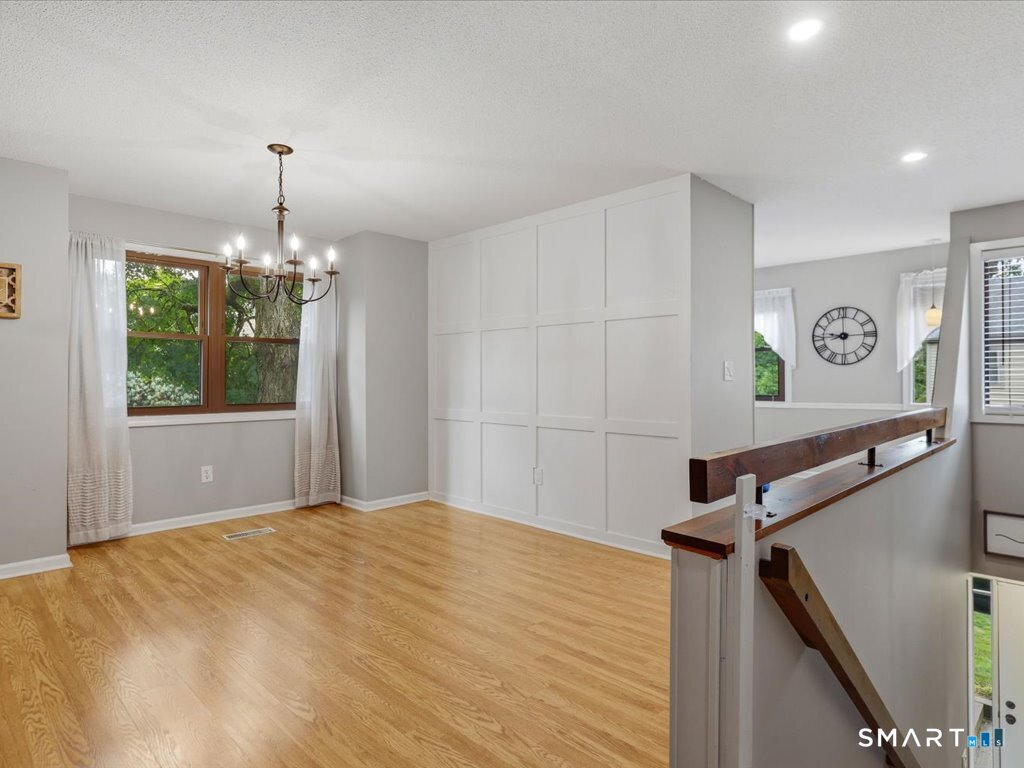 98 Metacomet Drive Unit #98 photo 11