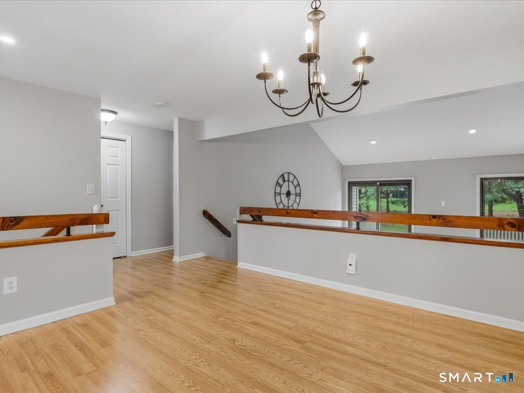 98 Metacomet Drive Unit #98 photo 10