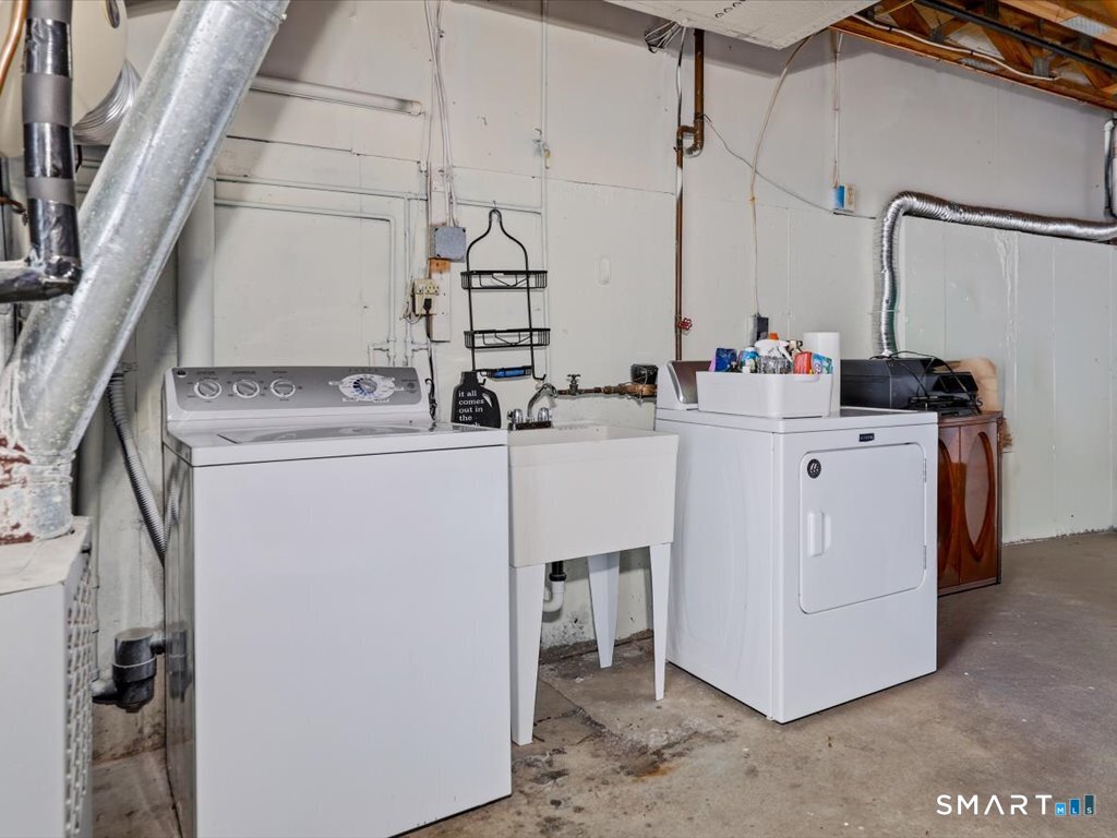 98 Metacomet Drive Unit #98 photo 28