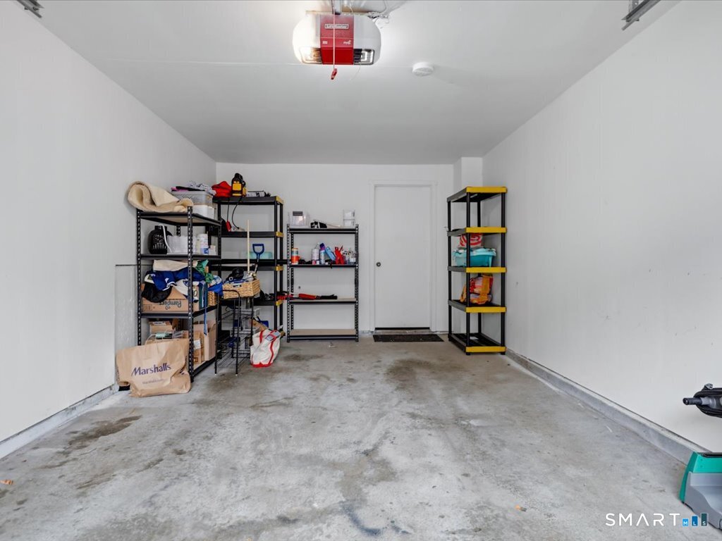 98 Metacomet Drive Unit #98 photo 29