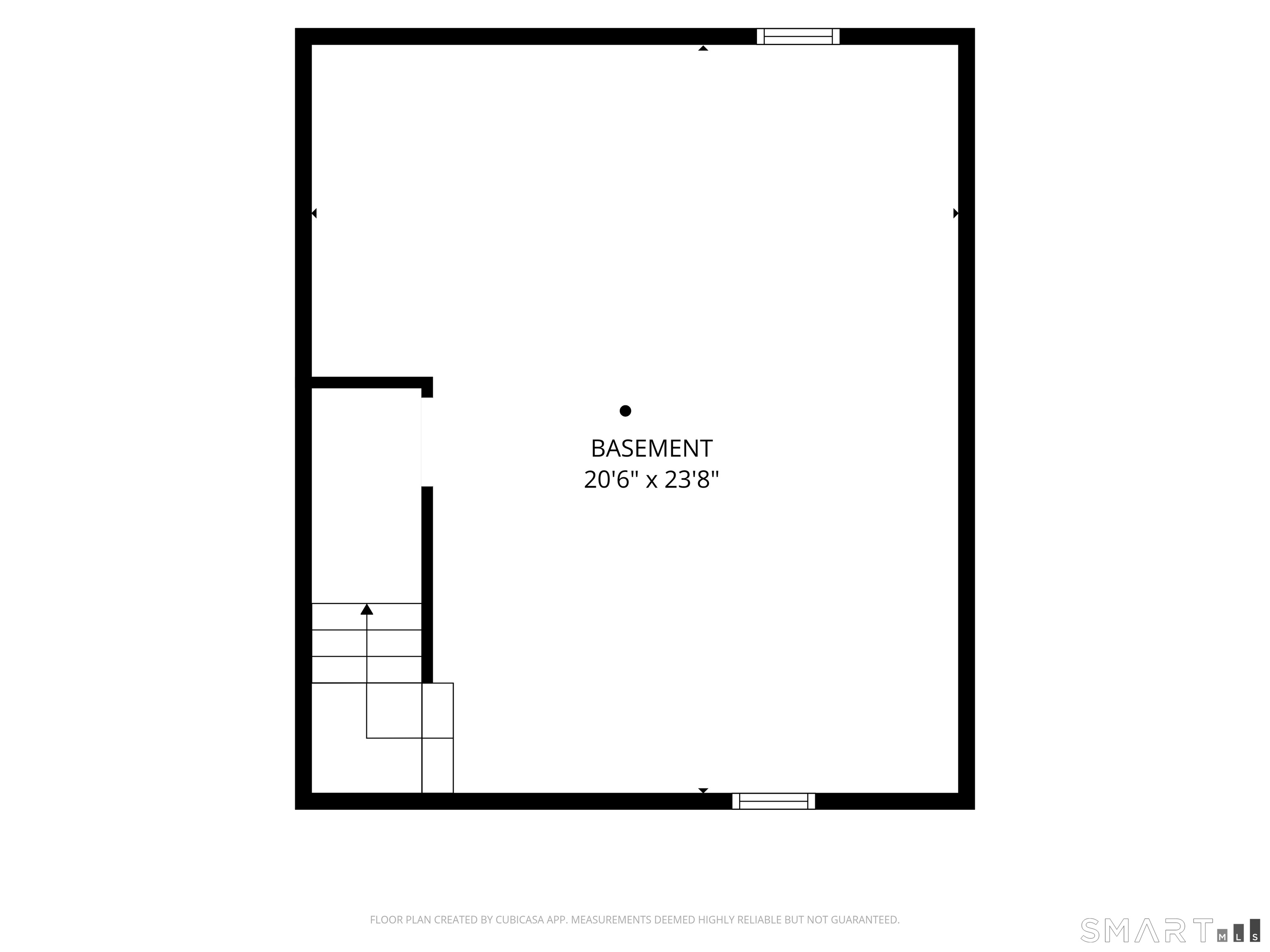 Photo 26 of Townhouse for sale at 53 Ferry Ct #53, Stratford, CT 06615 | MLS# 24201238 | Listing updated on 2026-09-12