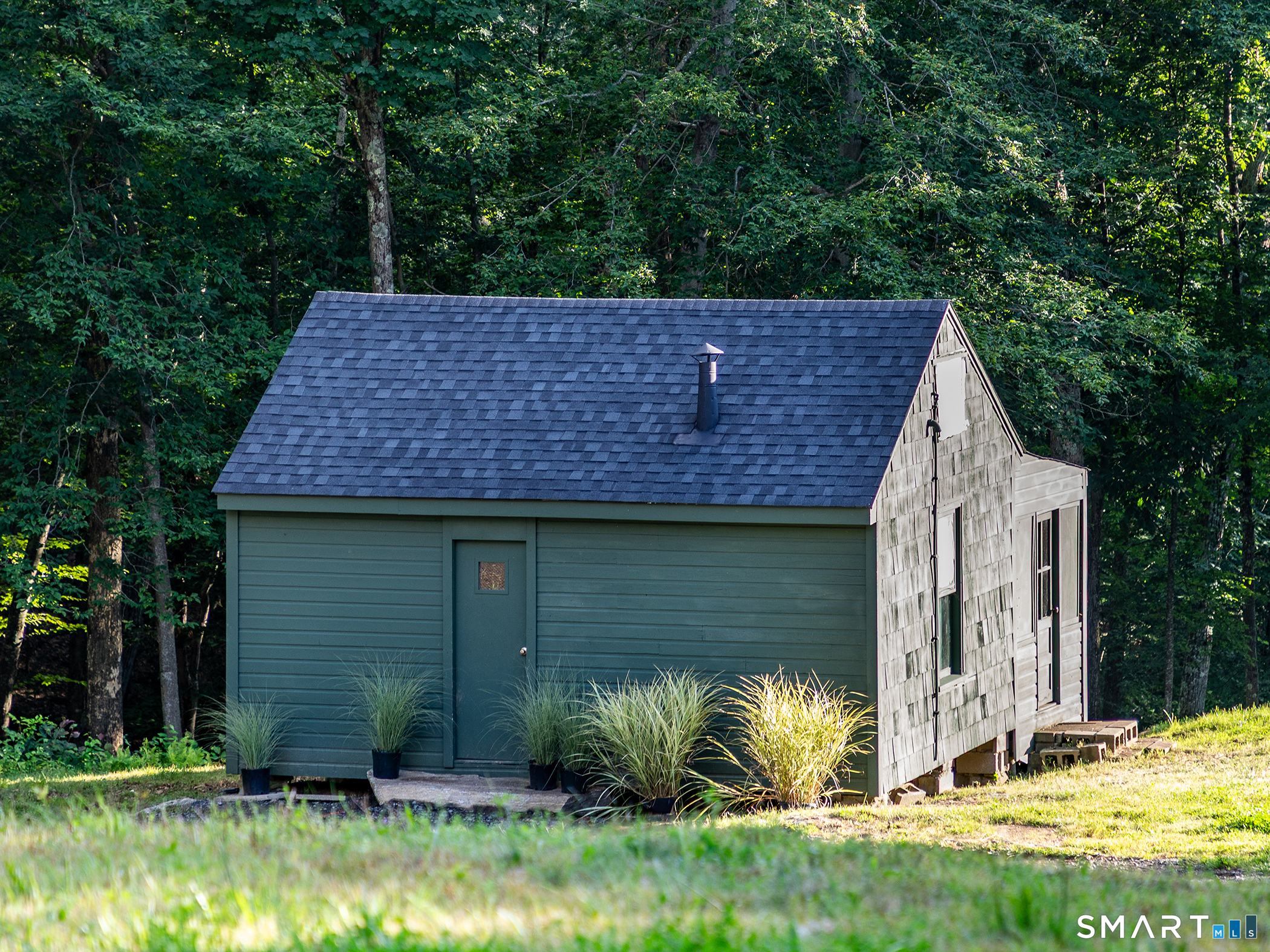 98 keeler Road photo 38