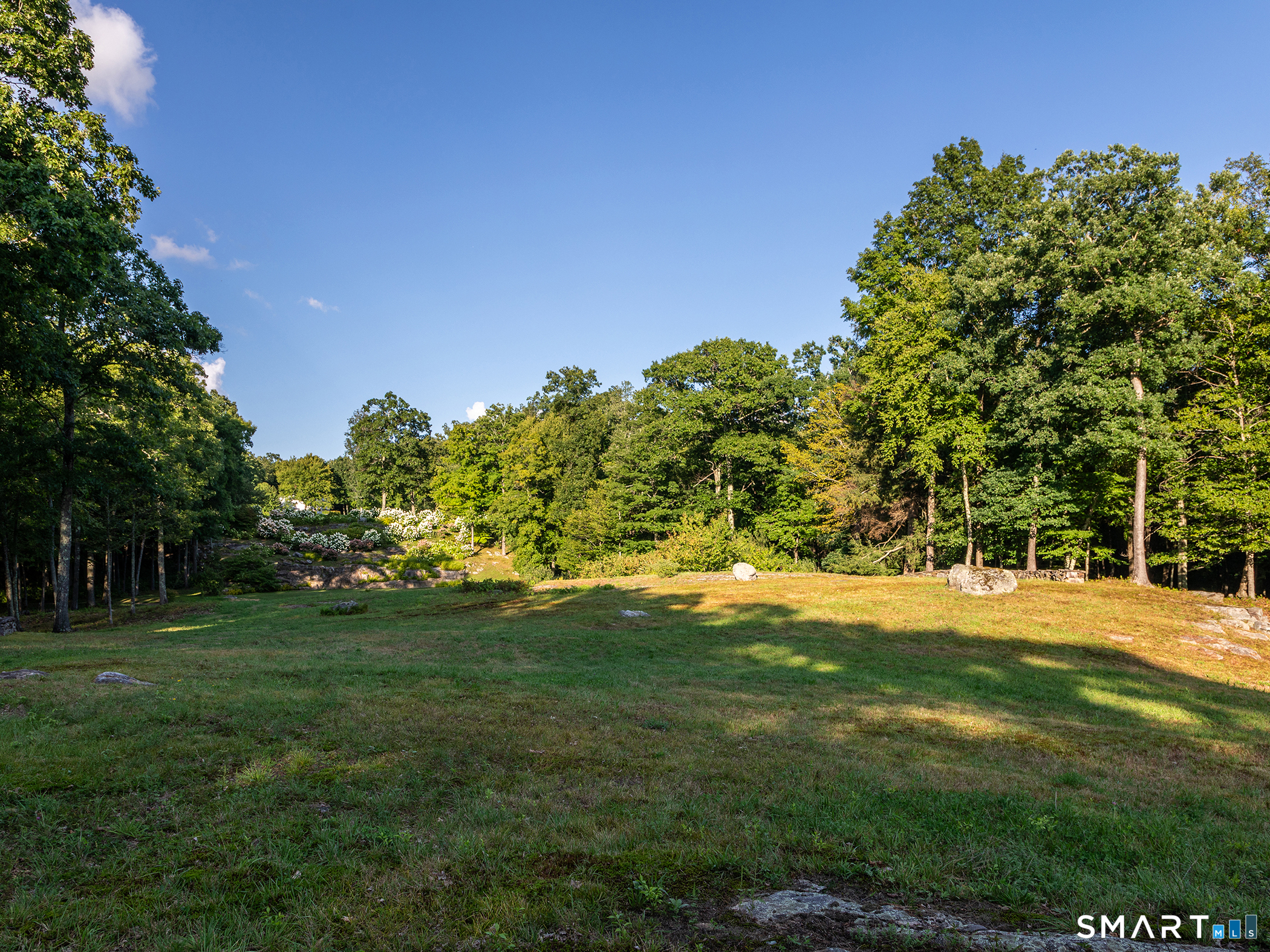 98 keeler Road photo 39
