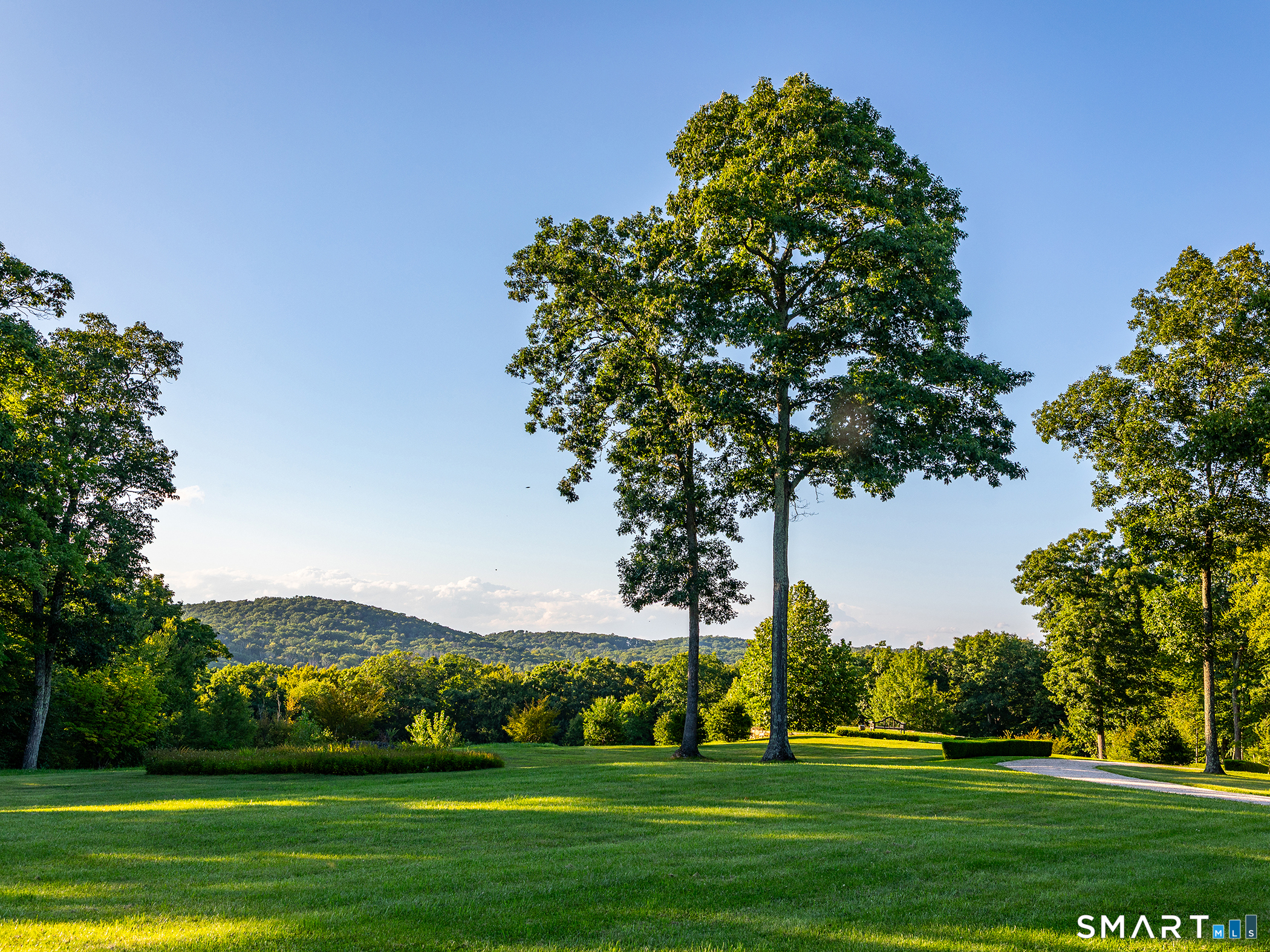 98 keeler Road, Kent, Connecticut 06757