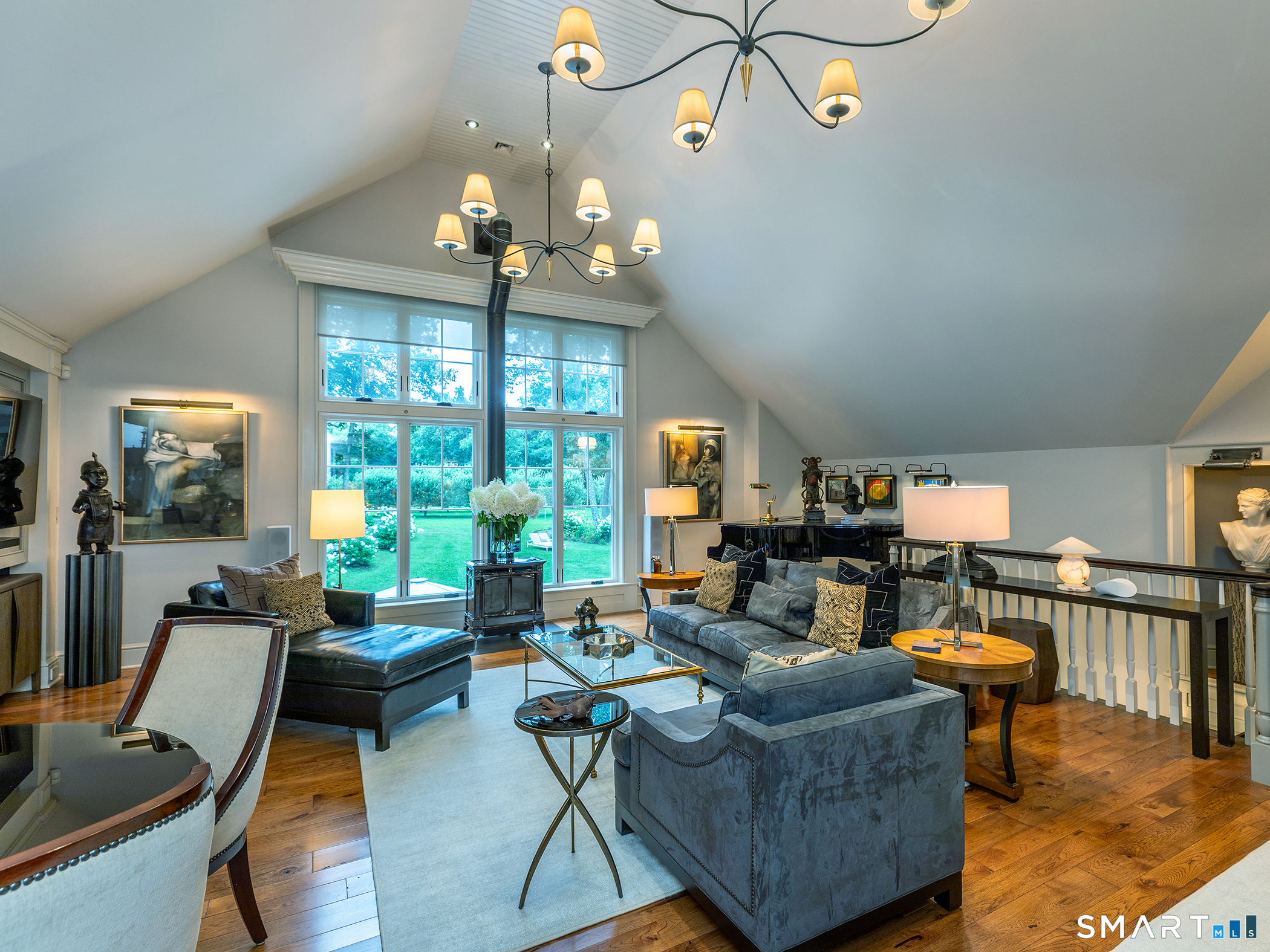 98 keeler Road photo 31