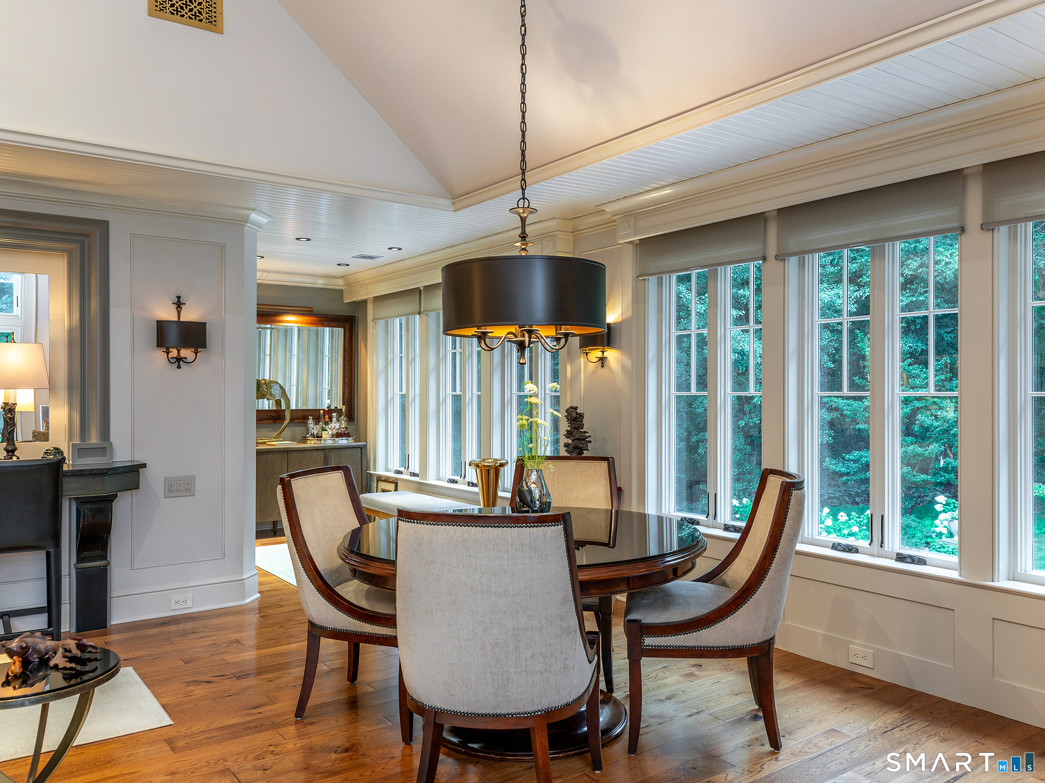 98 keeler Road photo 33