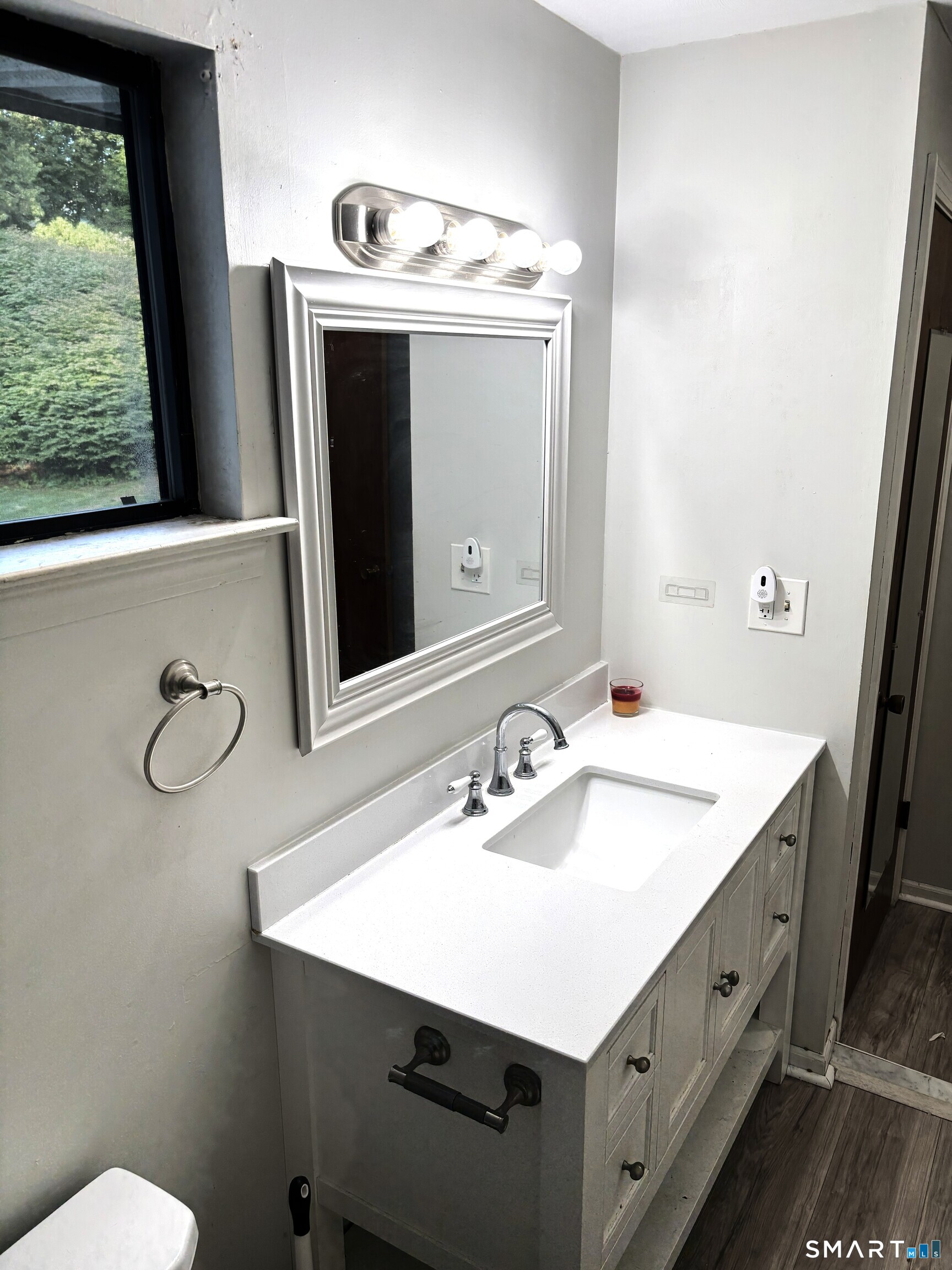 612 Blackstone Village Unit #612 photo 10
