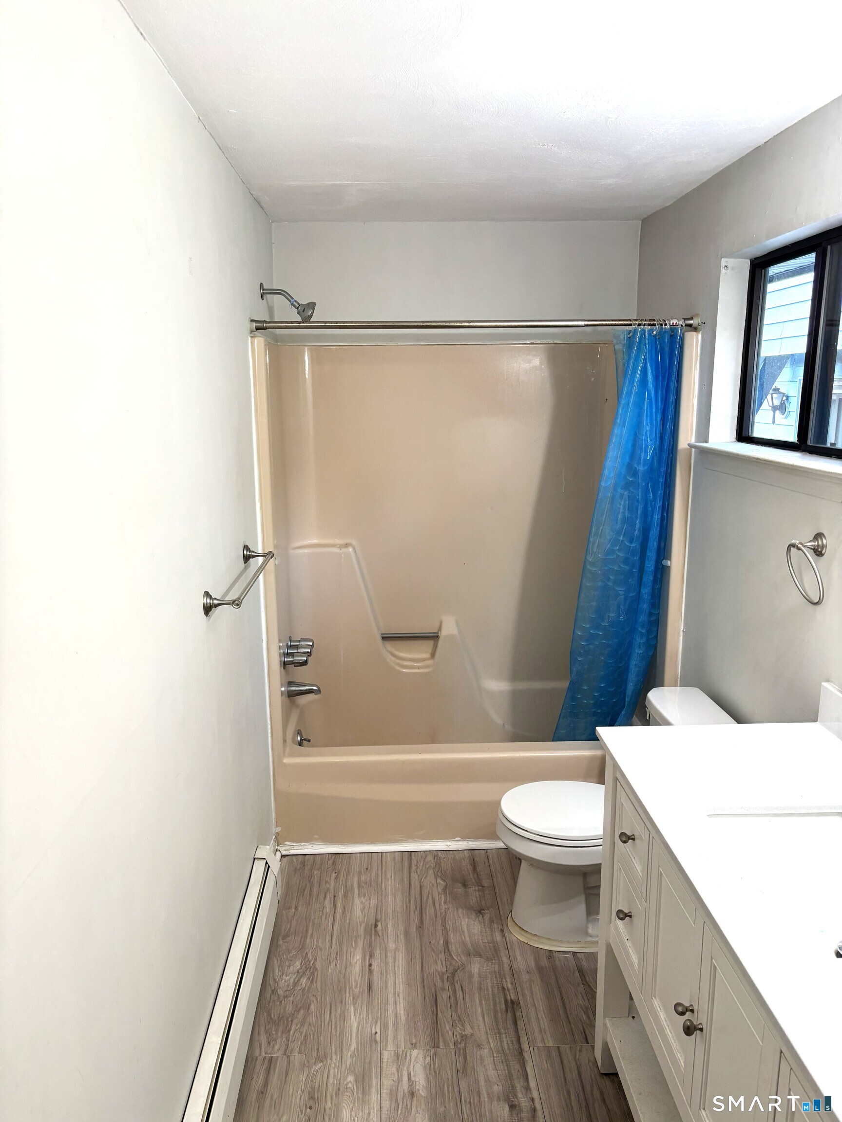 612 Blackstone Village Unit #612 photo 11