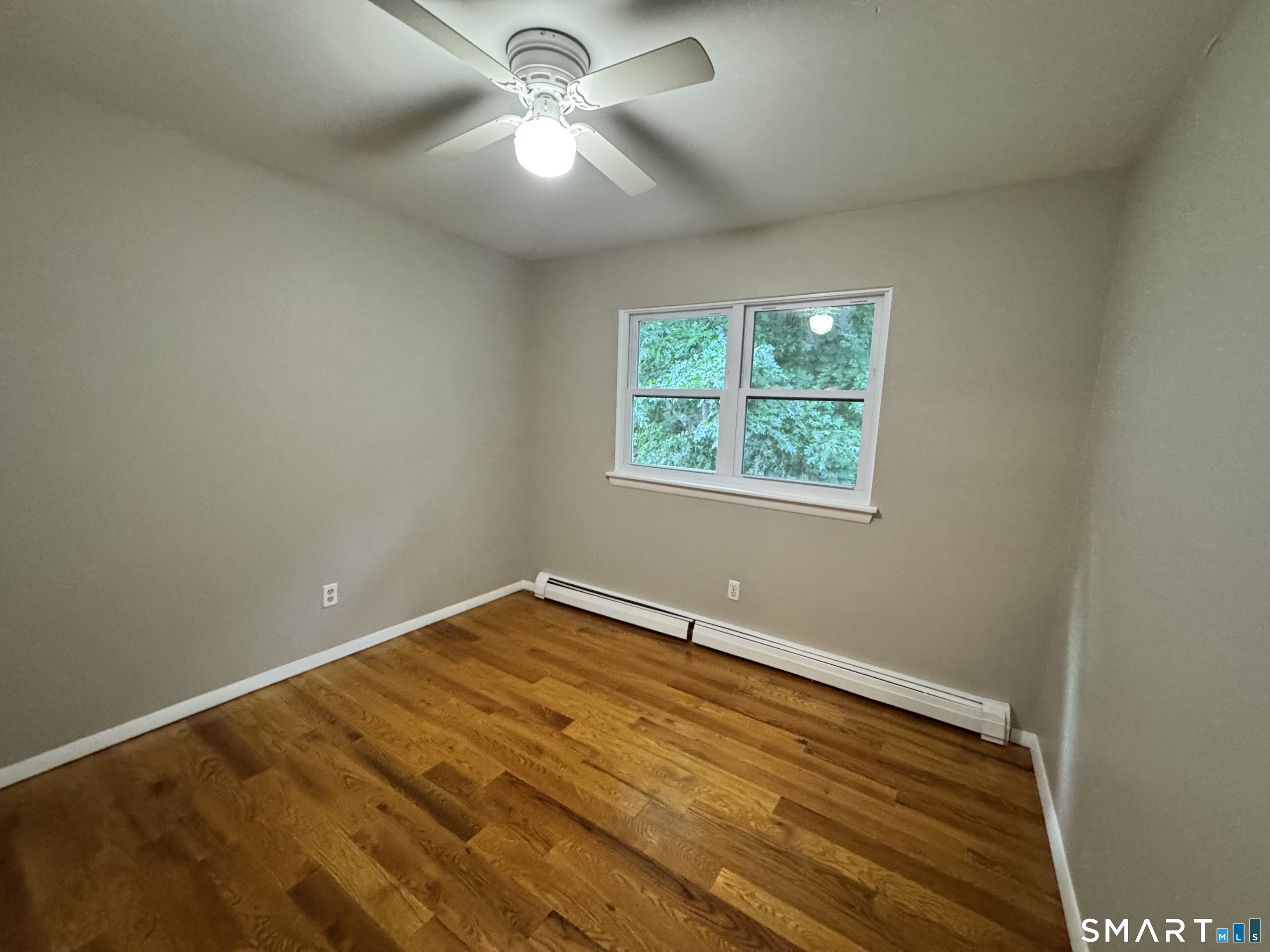 101 Ridge Road Unit #9 photo 5