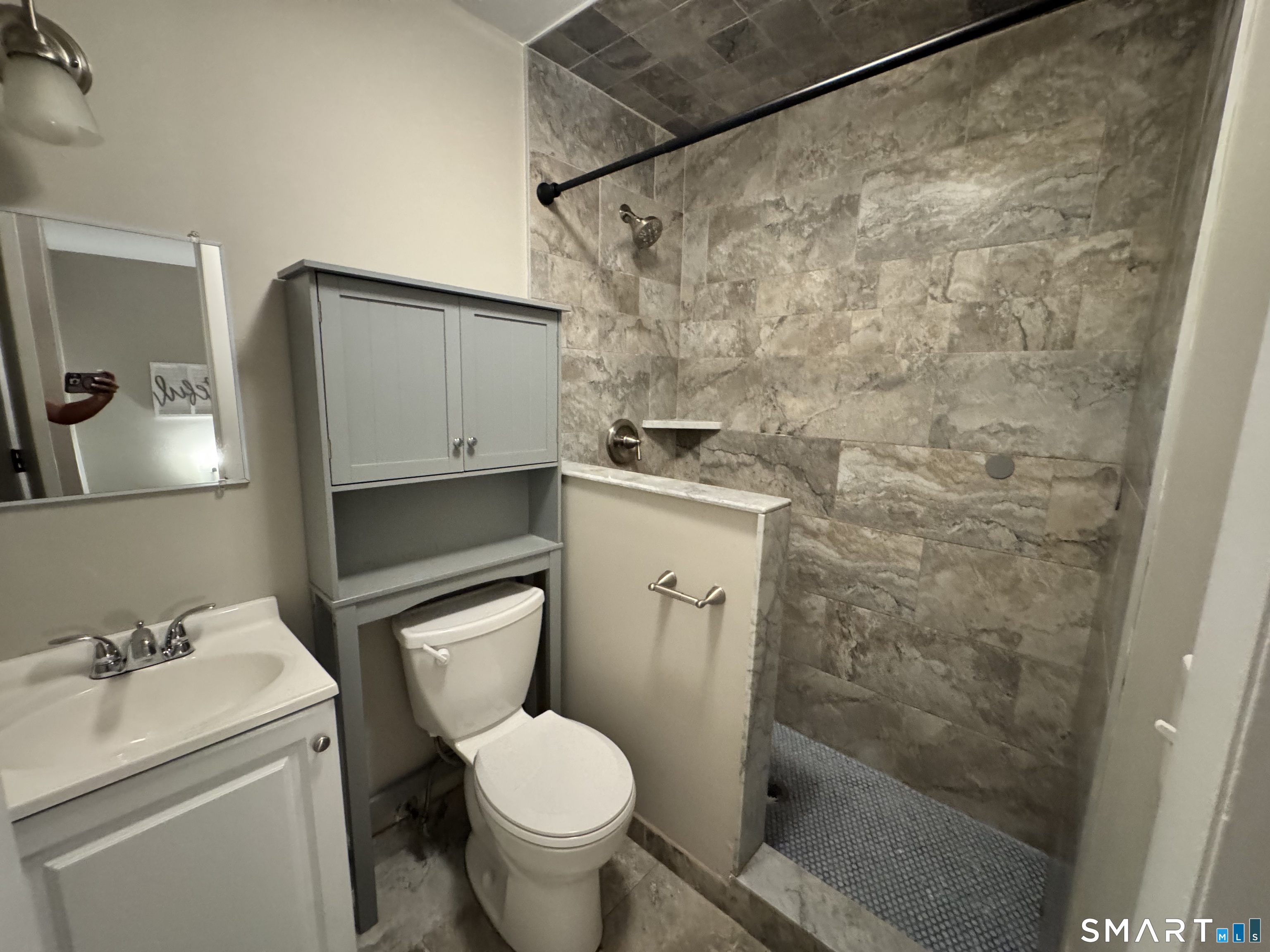 101 Ridge Road Unit #9 photo 6