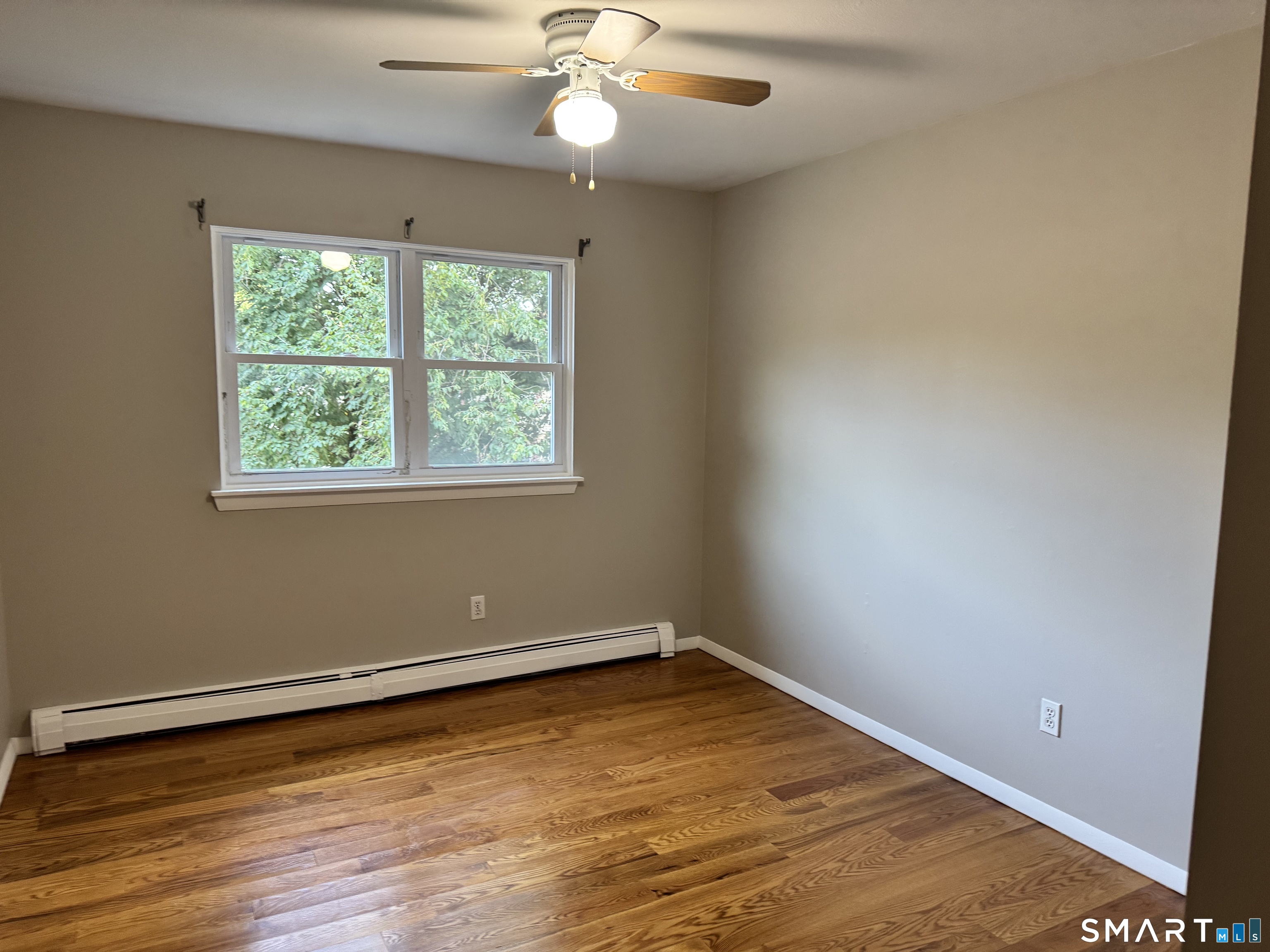 101 Ridge Road Unit #9 photo 7