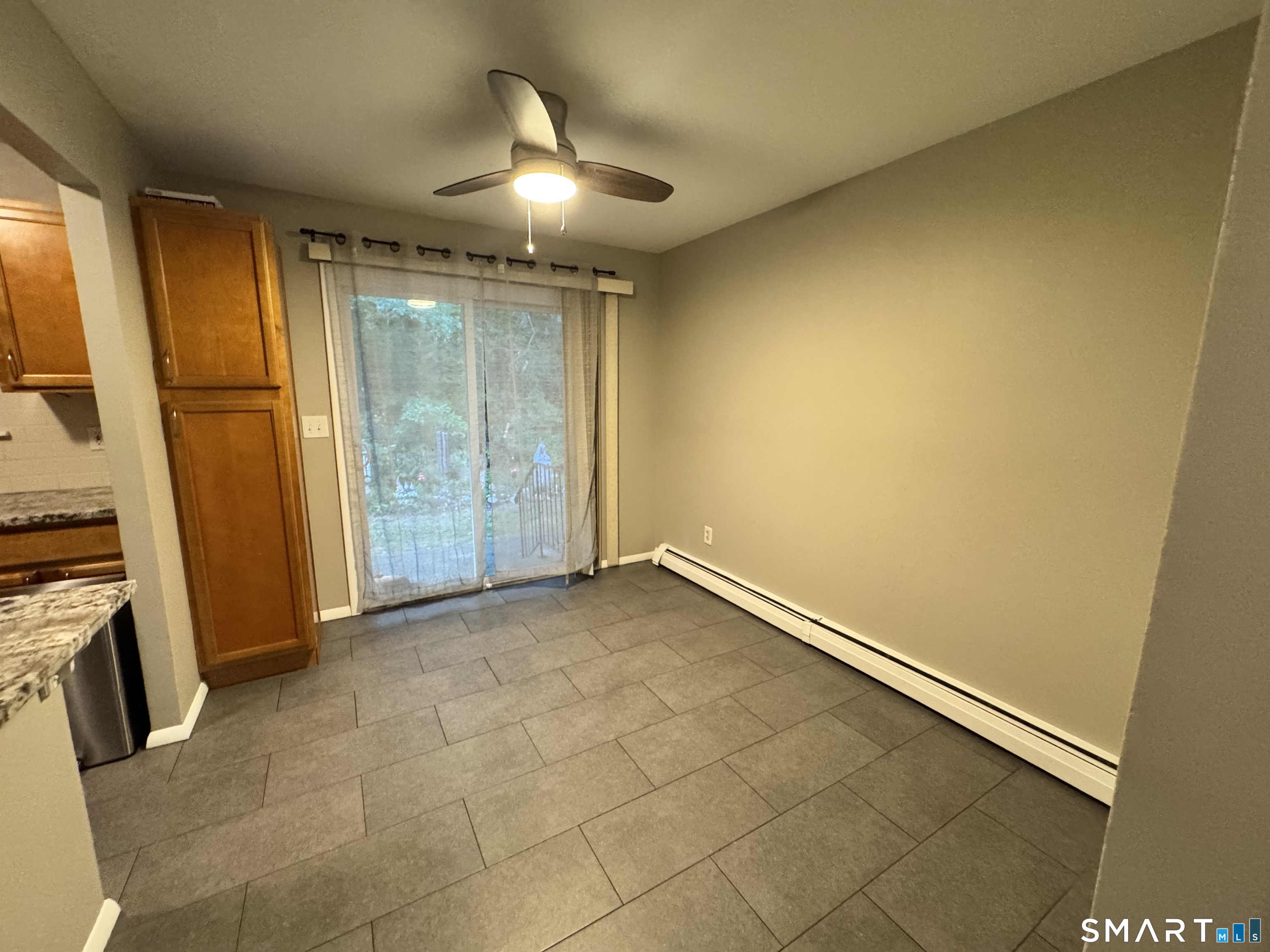 101 Ridge Road Unit #9 photo 3