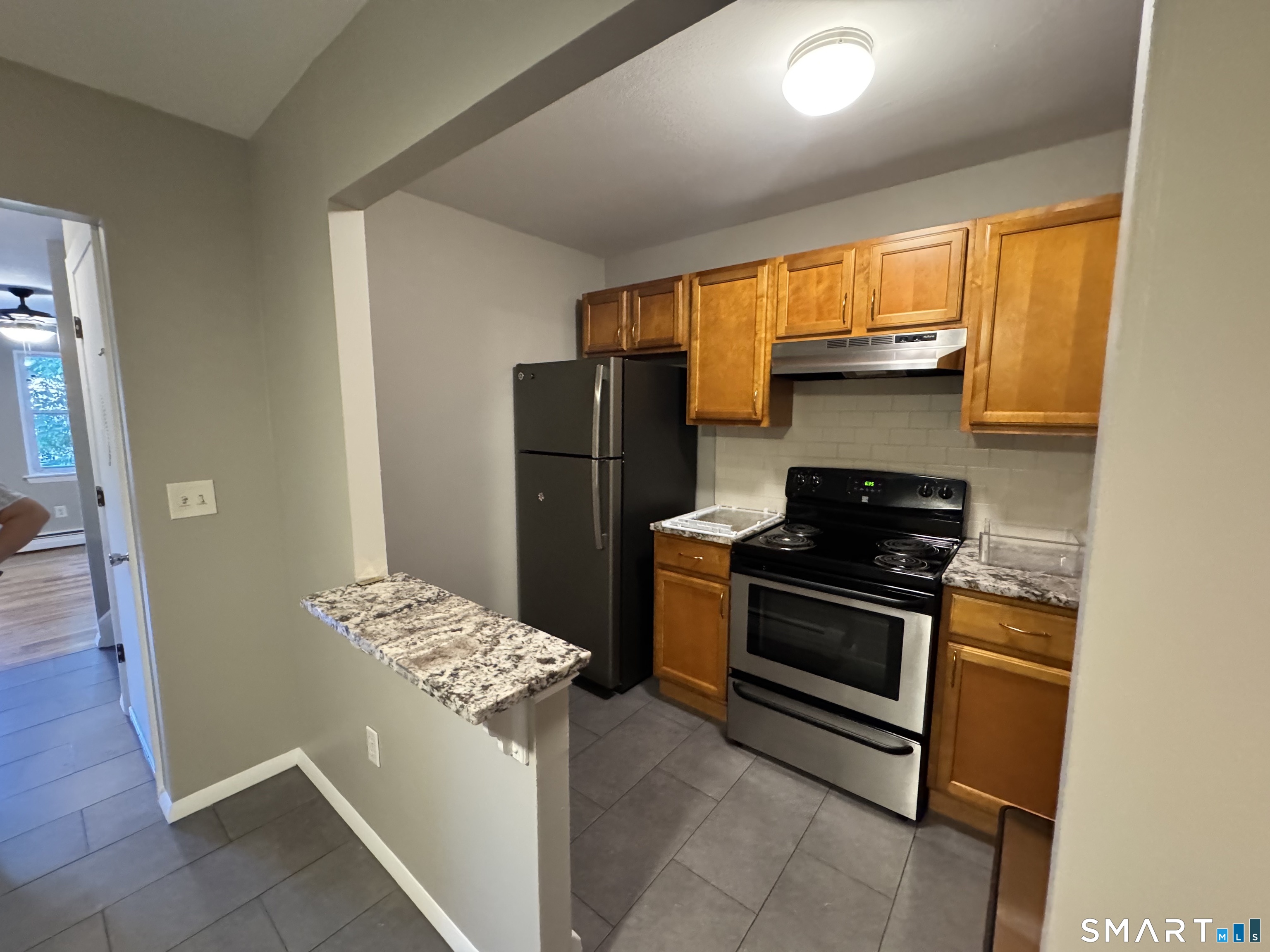 101 Ridge Road Unit #9 photo 2