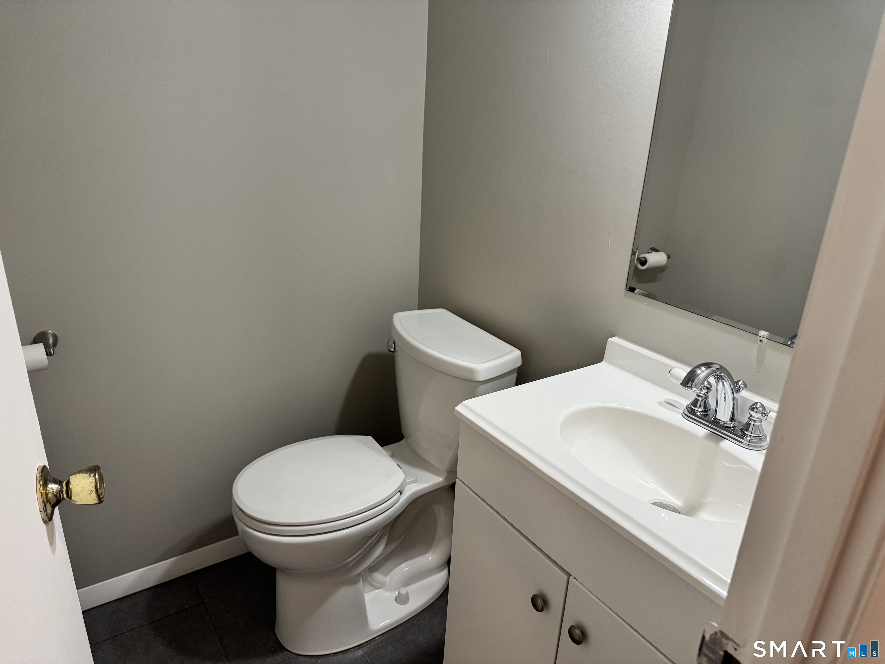 101 Ridge Road Unit #9 photo 4