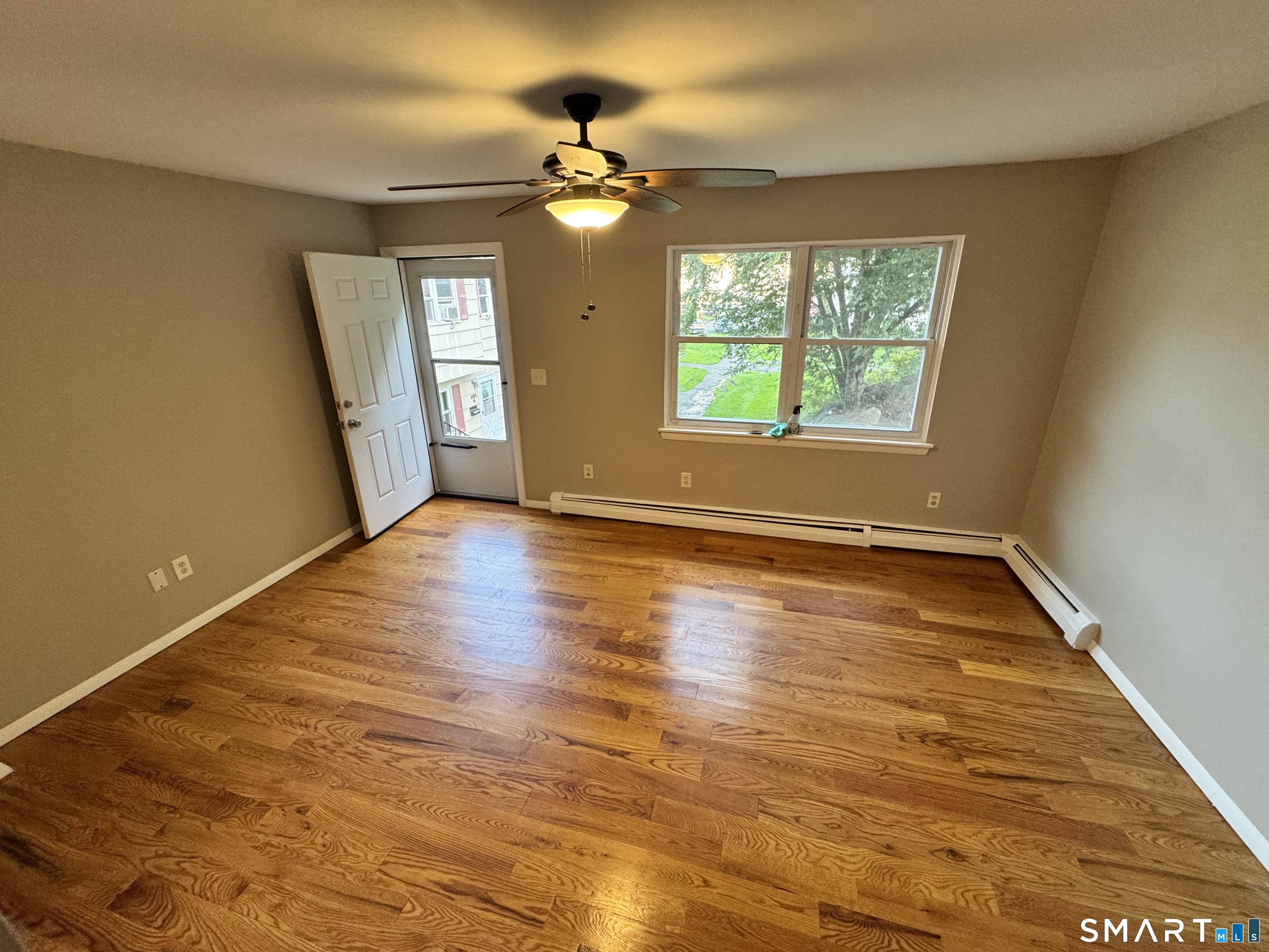 101 Ridge Road Unit #9