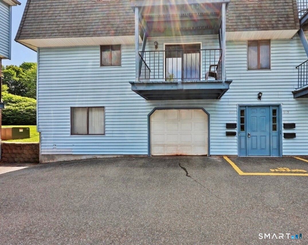 19th image of 612 Blackstone Vlg #612, Meriden, CT 06450 | MLS# 24202036