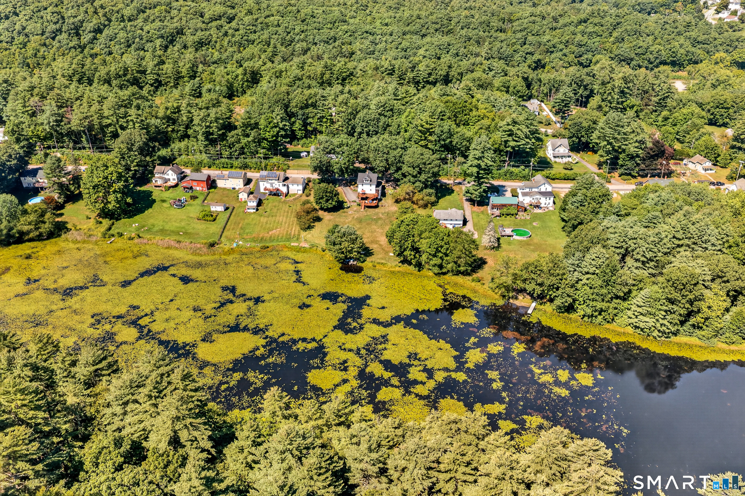 3rd image of 66 Willington Ave, Stafford, CT 06076 | MLS# 24201755