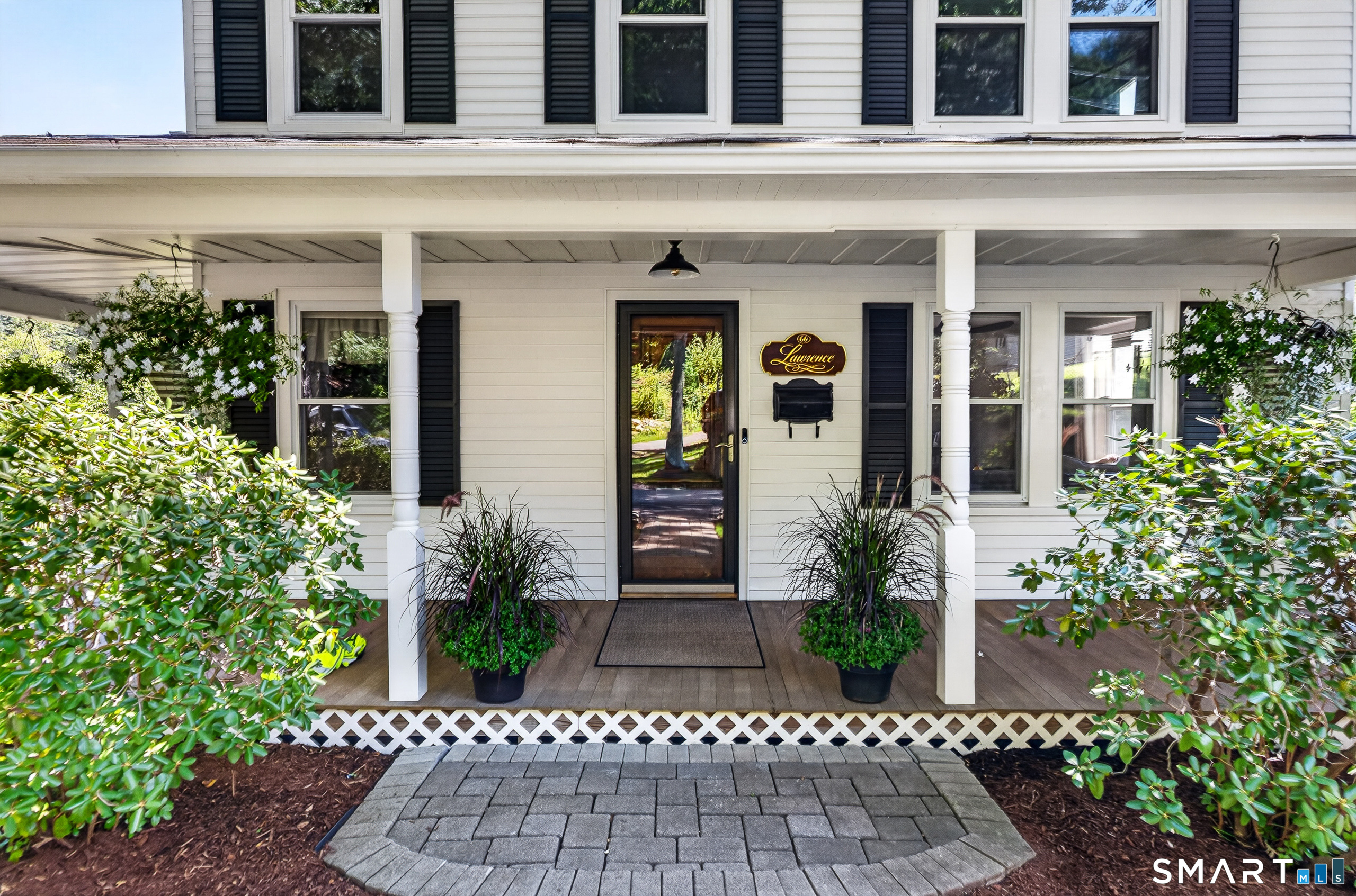 5th image of 66 Willington Ave, Stafford, CT 06076 | MLS# 24201755