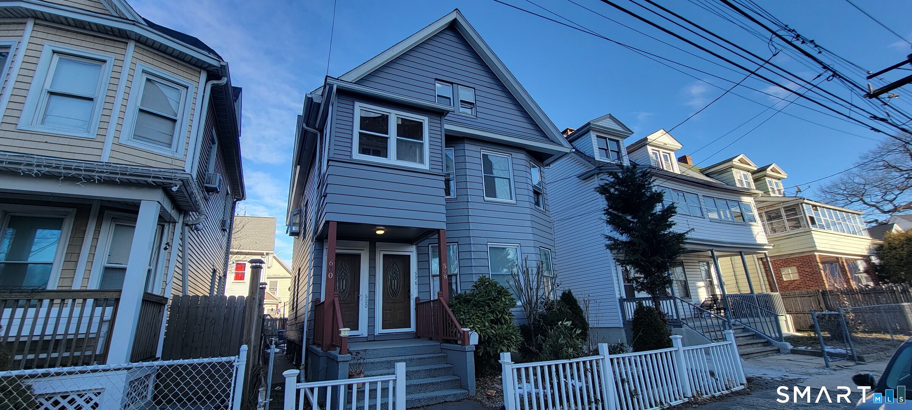 image of property