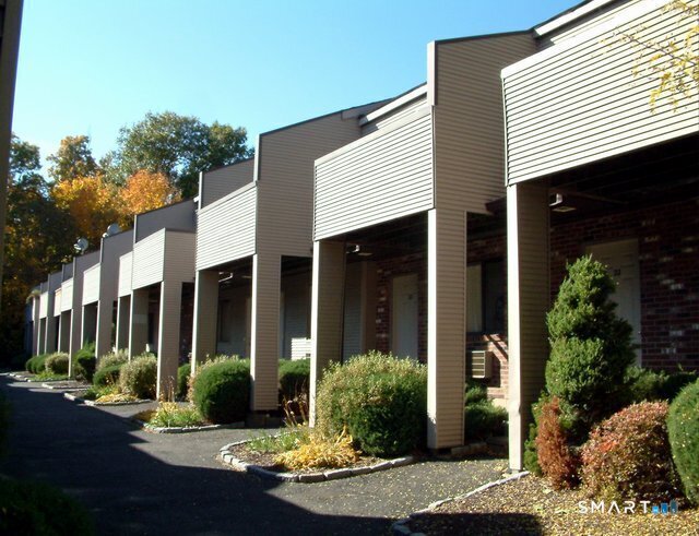 124 Coalpit Hill Road Unit #28 photo 2
