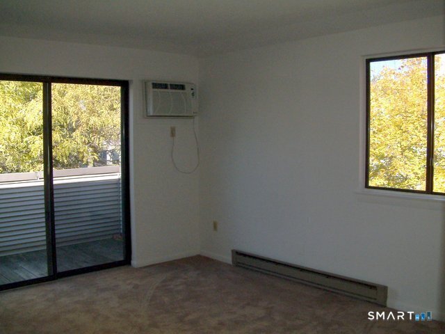 124 Coalpit Hill Road Unit #28 photo 4