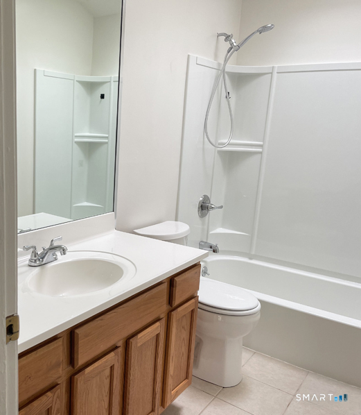 124 Coalpit Hill Road Unit #28 photo 5