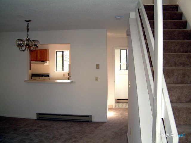 124 Coalpit Hill Road Unit #28 photo 3