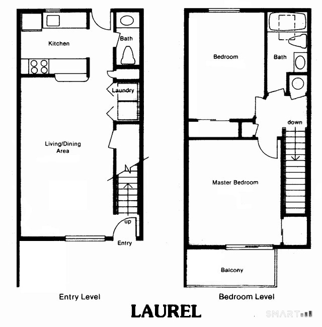 124 Coalpit Hill Road Unit #28 photo 6