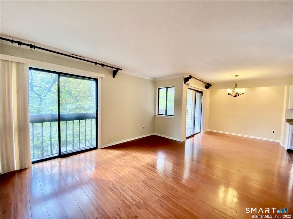 1 Valley Road, Stamford, Connecticut photo 1