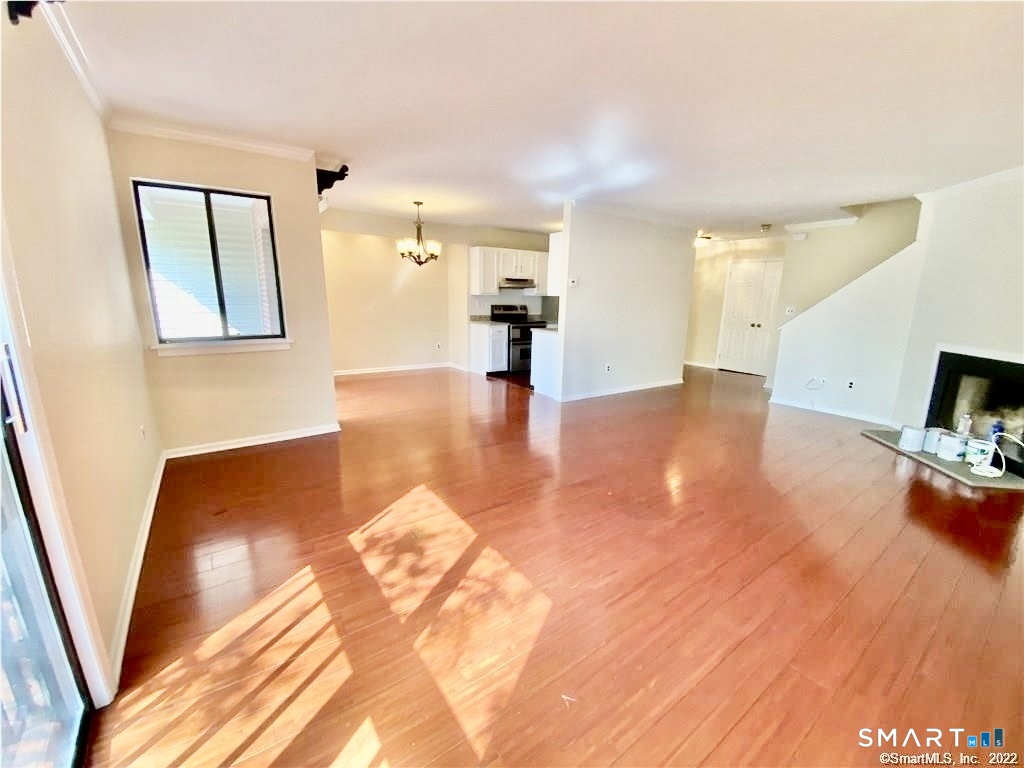 1 Valley Road, Stamford, Connecticut photo 3
