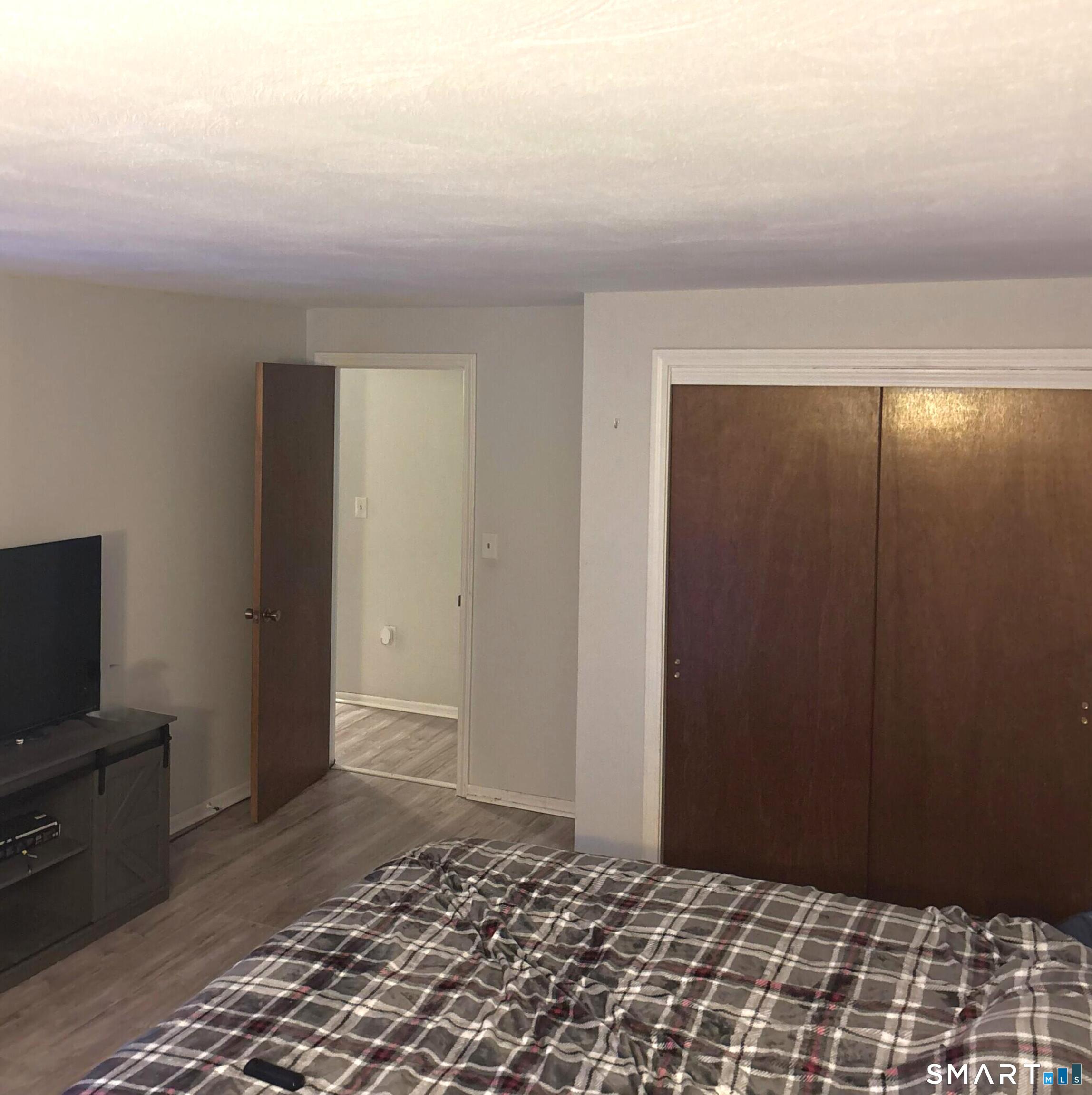 612 Blackstone Village Unit #612 photo 13